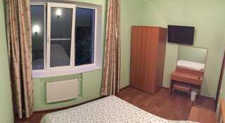 Гостиница Guest House Andrey Геленджик Двухместный номер с 1 кроватью-4