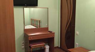 Гостиница Guest House Andrey Геленджик Двухместный номер с 1 кроватью-3