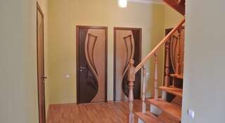 Гостиница Guest House Andrey Геленджик-1