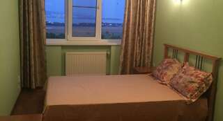 Гостиница Guest House Andrey Геленджик Двухместный номер с 1 кроватью-1